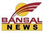 Bansal News online live stream